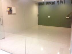 Bukit Timah Plaza / Sherwood Towers (D21), Shop House #553544921